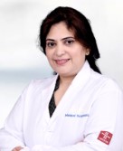 doctorProfileImage
